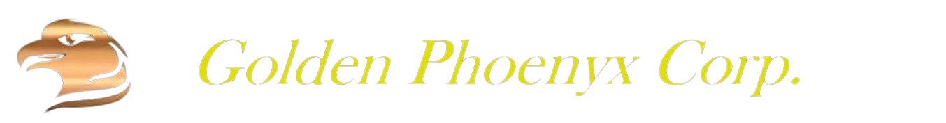 Golden Phoenyx Corp